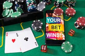 fbbet9
