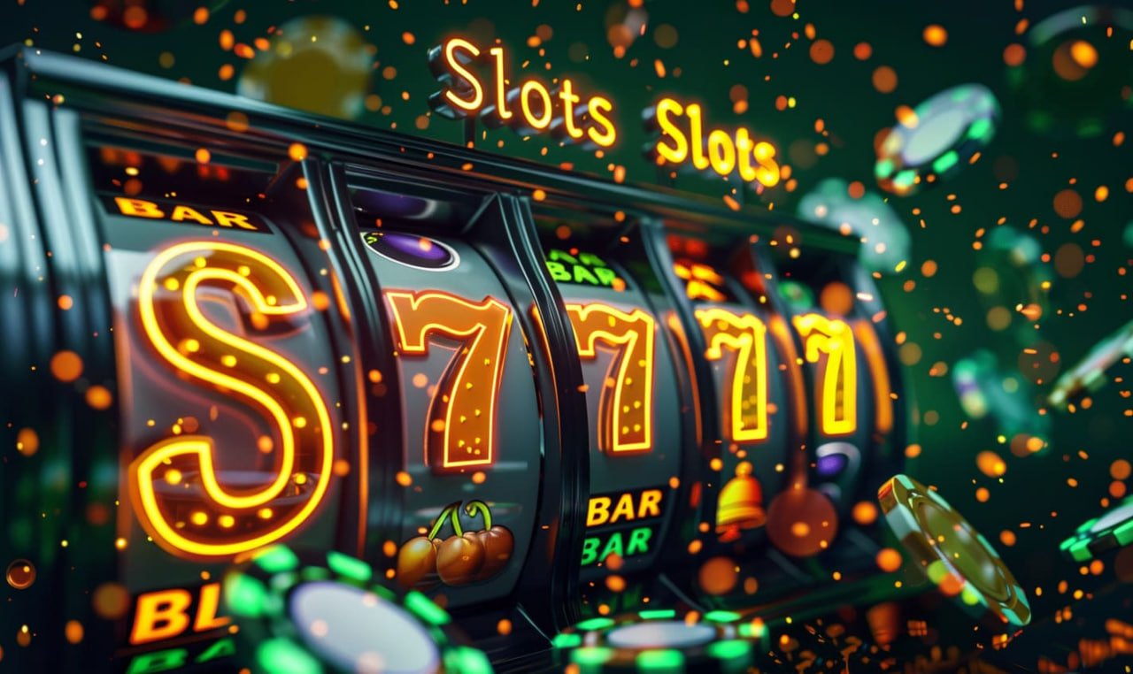 fbbet9