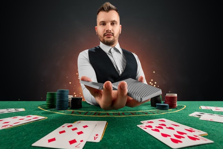 fbbet9