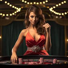 fbbet9