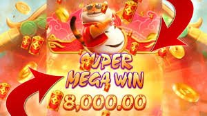 fbbet9