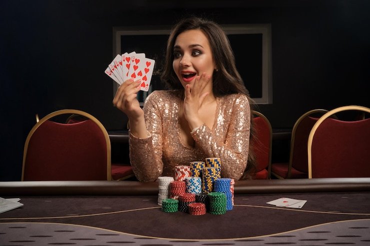 fbbet9