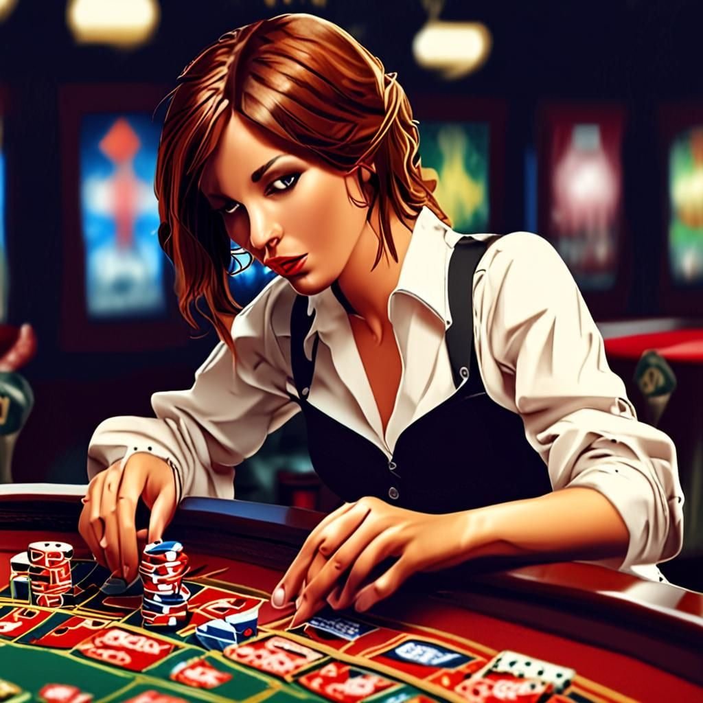 fbbet9