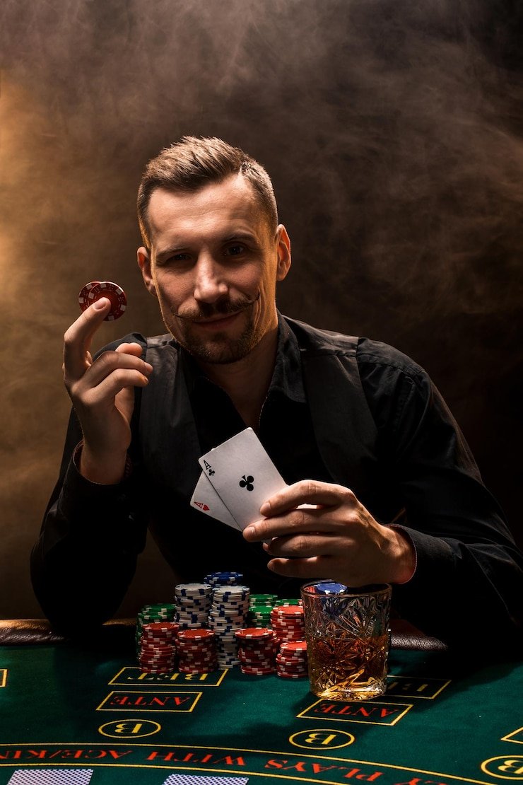 fbbet9