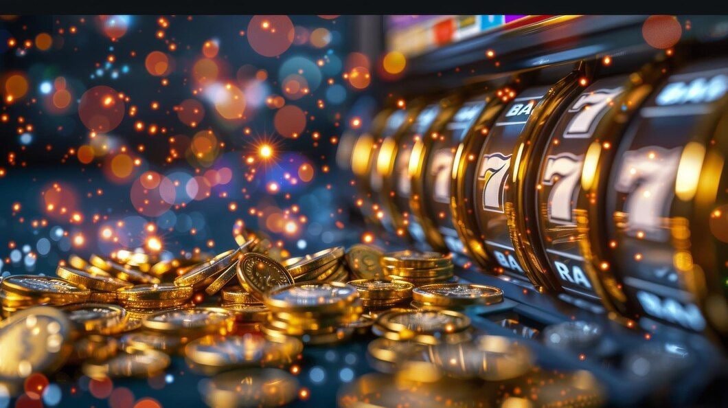 fbbet9