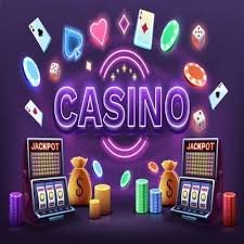 fbbet9