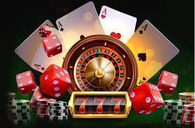 fbbet9