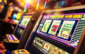 fbbet9
