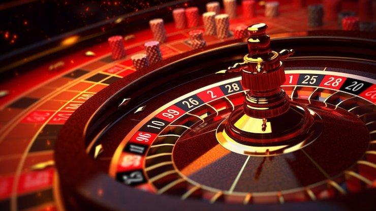fbbet9