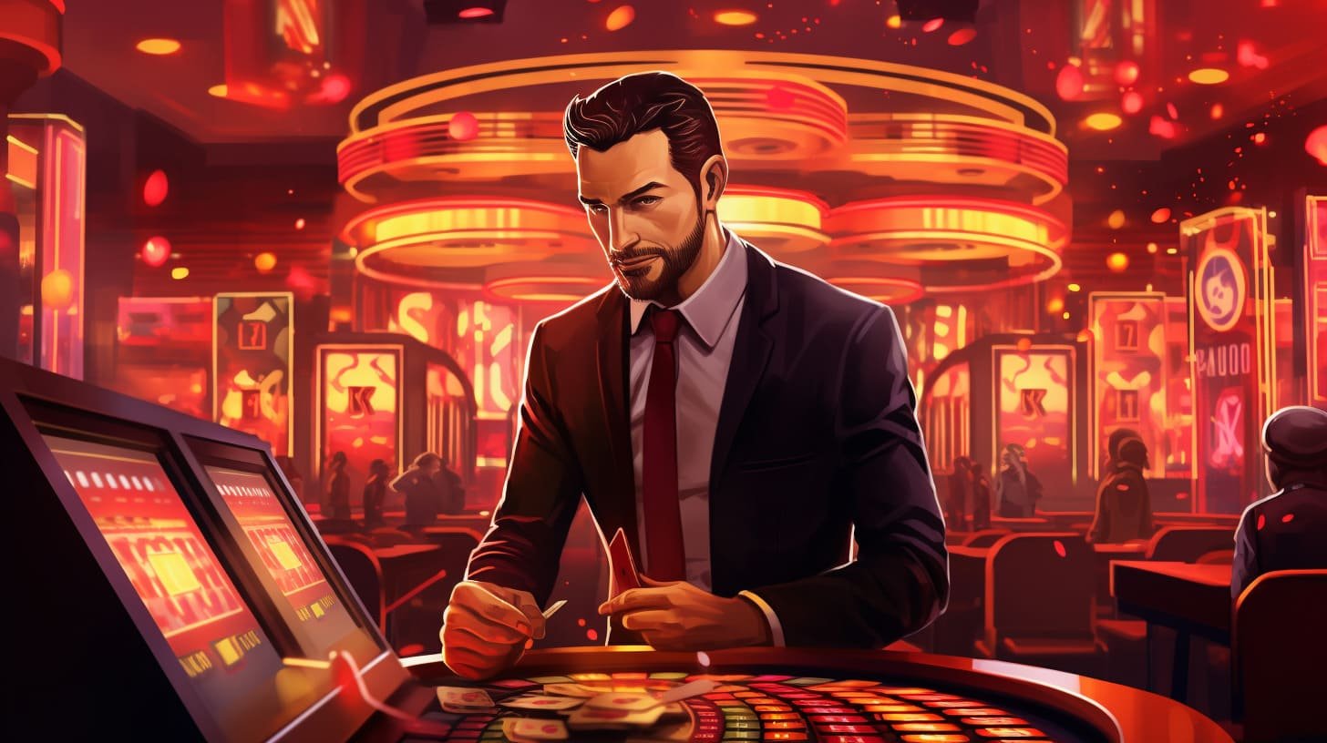 fbbet9
