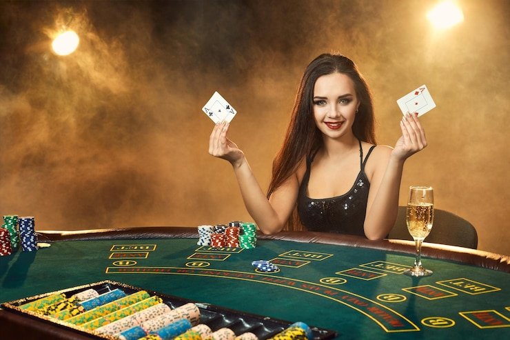 fbbet9