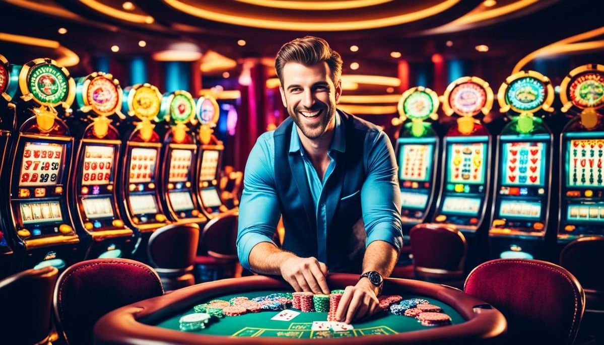 fbbet9