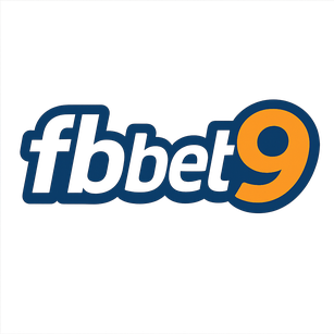 fbbet9 Logo